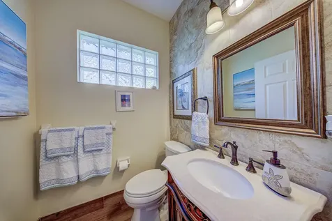 9776 Woodworth Court Wellington FL 33414