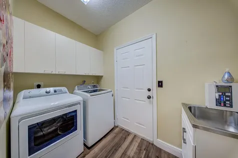 9776 Woodworth Court Wellington FL 33414