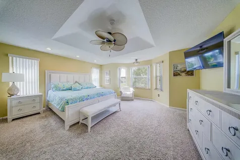 9776 Woodworth Court Wellington FL 33414
