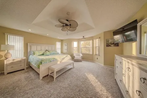 9776 Woodworth Court Wellington FL 33414