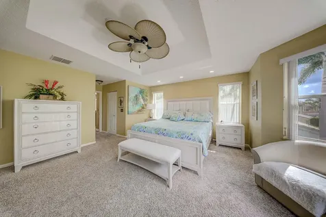 9776 Woodworth Court Wellington FL 33414