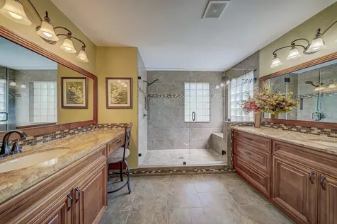 9776 Woodworth Court Wellington FL 33414