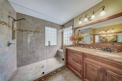 9776 Woodworth Court Wellington FL 33414