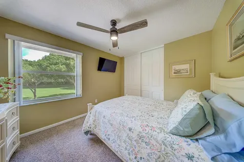 9776 Woodworth Court Wellington FL 33414