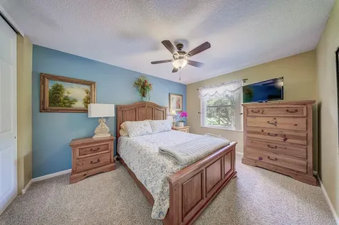 9776 Woodworth Court Wellington FL 33414