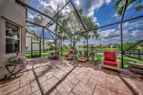 9776 Woodworth Court Wellington FL 33414