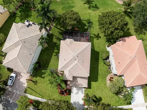9776 Woodworth Court Wellington FL 33414
