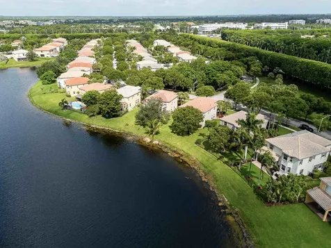 9776 Woodworth Court Wellington FL 33414