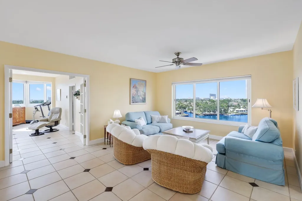 333 Sunset Drive Fort Lauderdale FL 33301