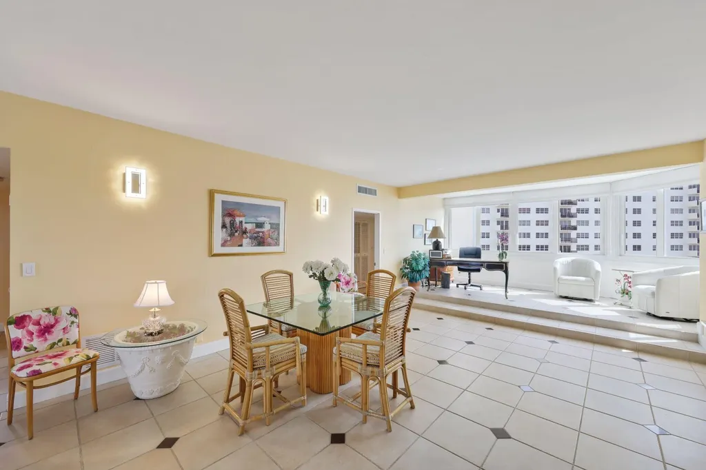 333 Sunset Drive Fort Lauderdale FL 33301