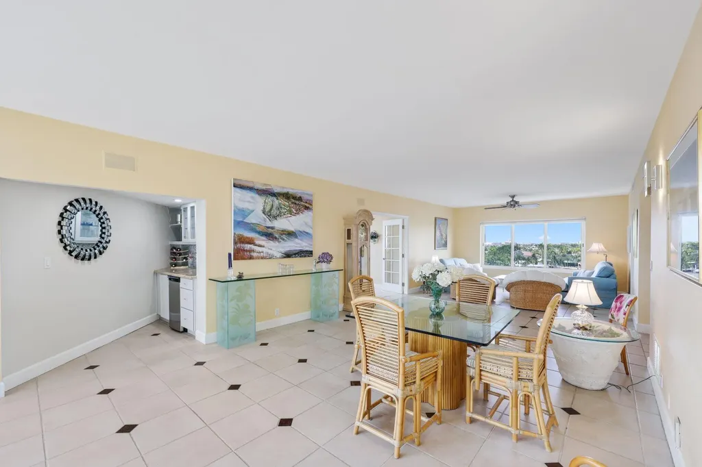 333 Sunset Drive Fort Lauderdale FL 33301