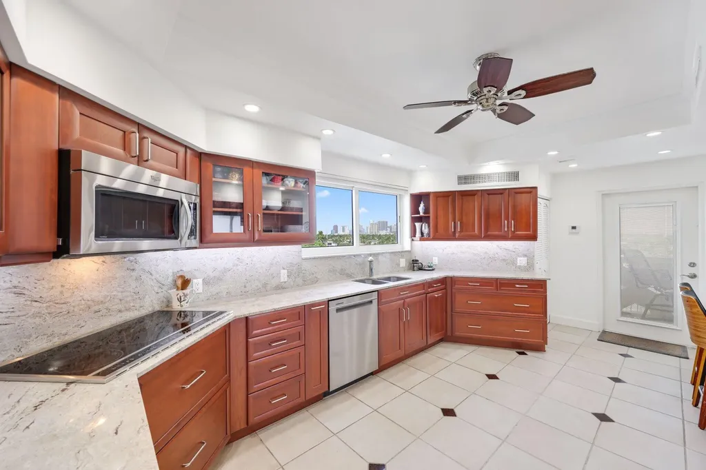 333 Sunset Drive Fort Lauderdale FL 33301