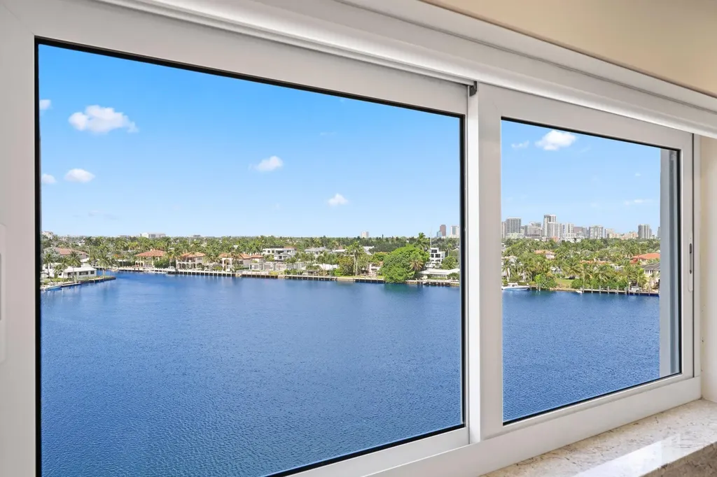 333 Sunset Drive Fort Lauderdale FL 33301