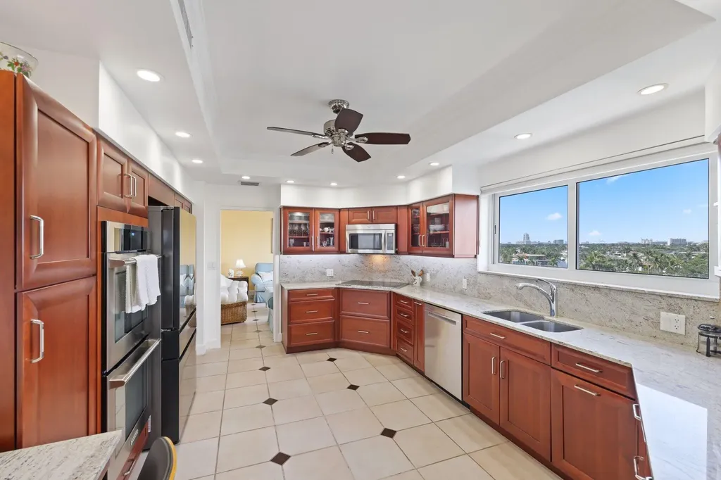 333 Sunset Drive Fort Lauderdale FL 33301