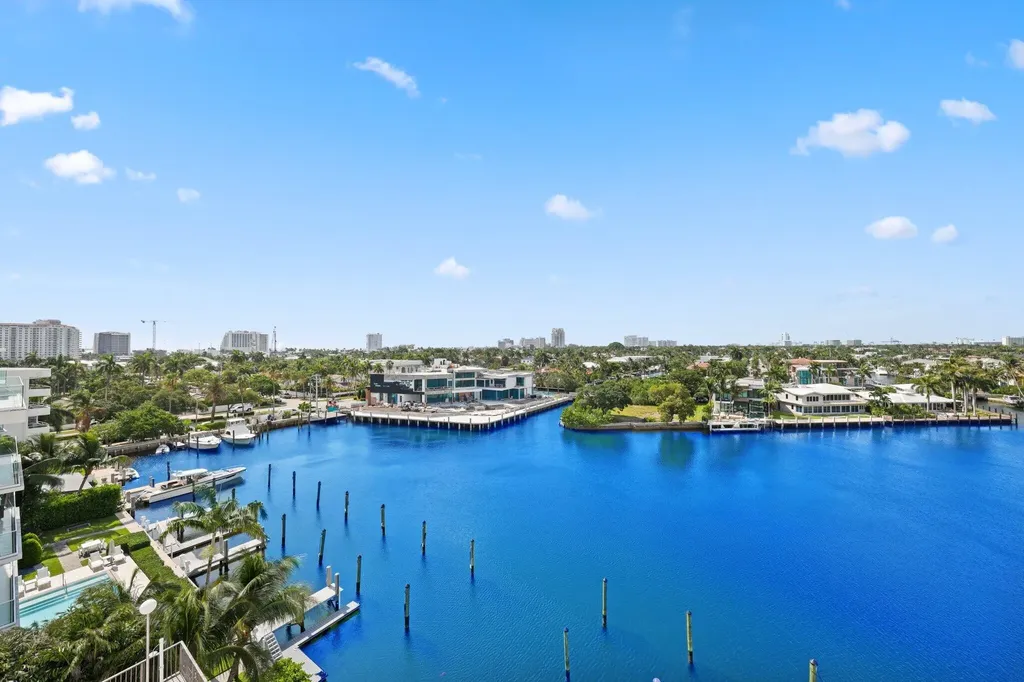 333 Sunset Drive Fort Lauderdale FL 33301