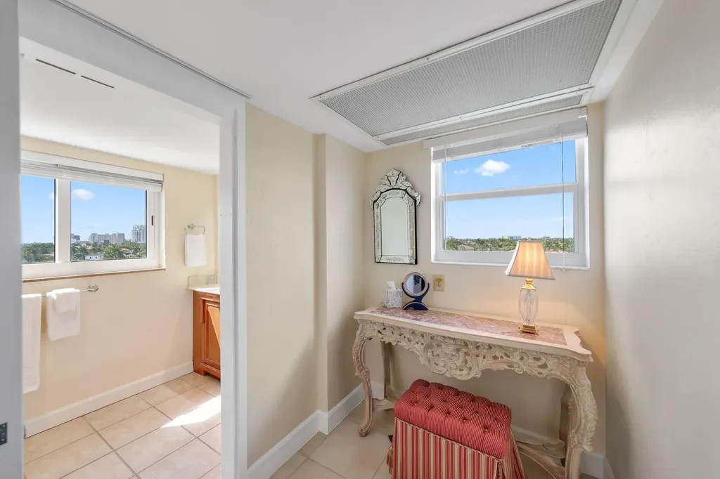 333 Sunset Drive Fort Lauderdale FL 33301