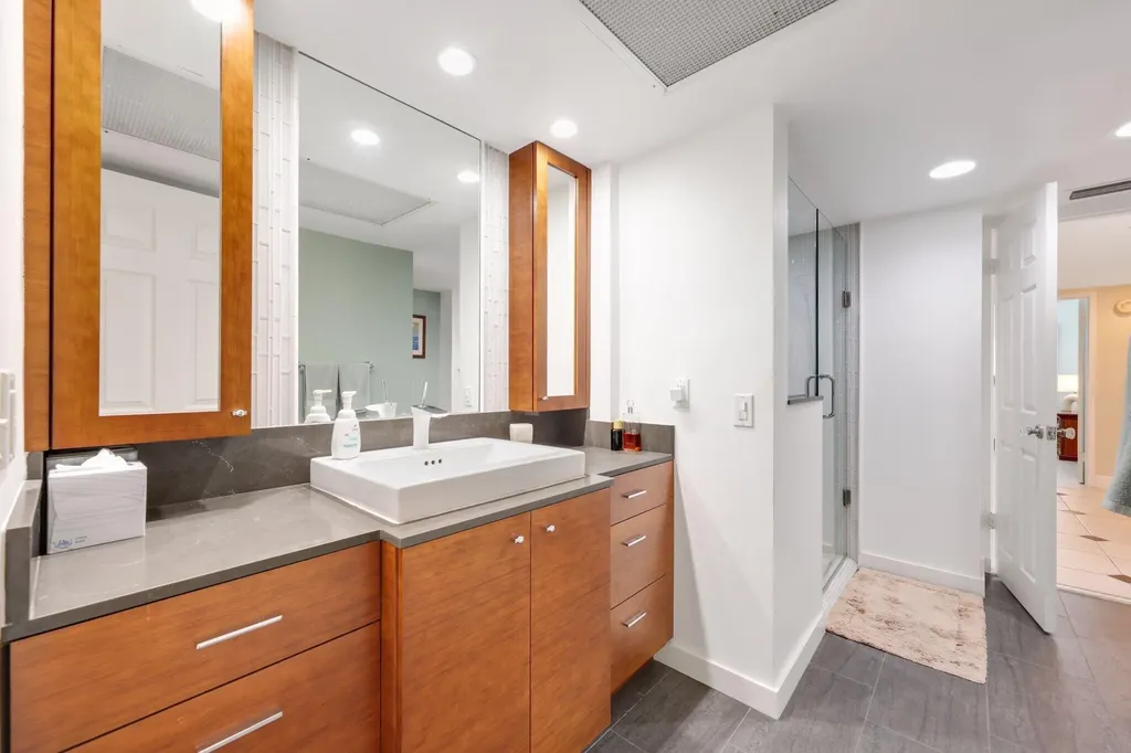 333 Sunset Drive Fort Lauderdale FL 33301