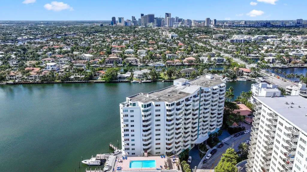 333 Sunset Drive Fort Lauderdale FL 33301