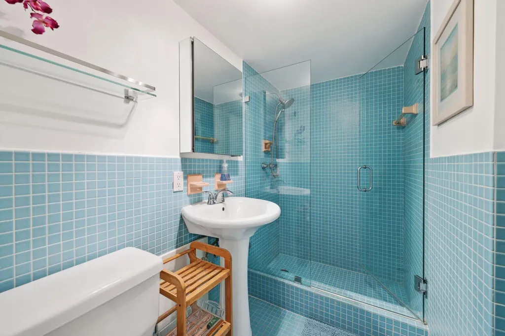 333 Sunset Drive Fort Lauderdale FL 33301