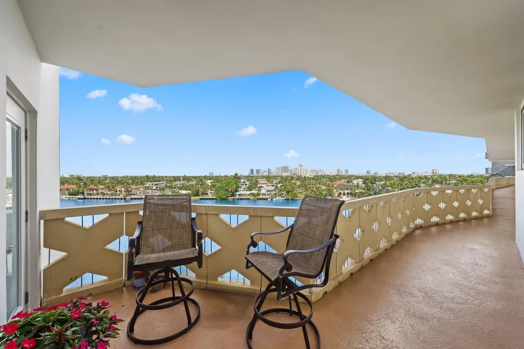 333 Sunset Drive Fort Lauderdale FL 33301