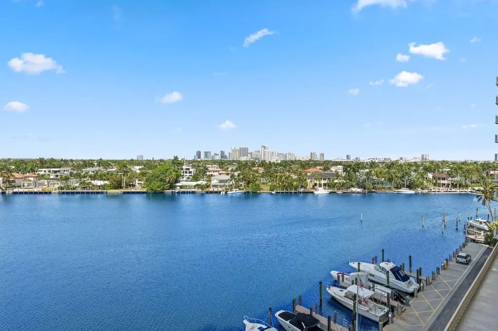 333 Sunset Drive Fort Lauderdale FL 33301
