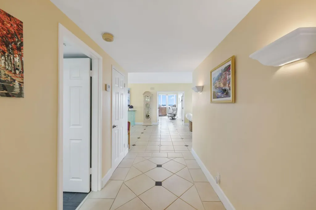 333 Sunset Drive Fort Lauderdale FL 33301