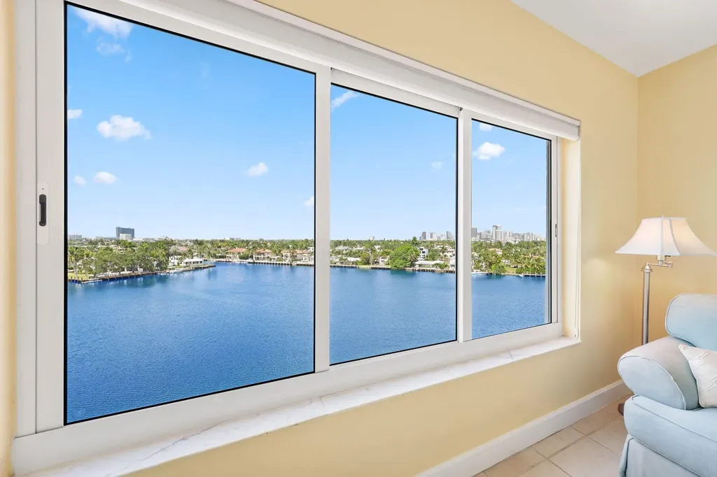 333 Sunset Drive Fort Lauderdale FL 33301