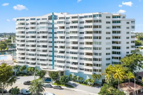 333 Sunset Drive Fort Lauderdale FL 33301
