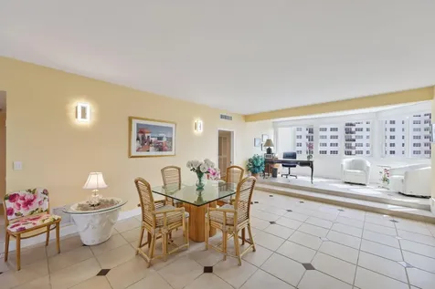 333 Sunset Drive Fort Lauderdale FL 33301