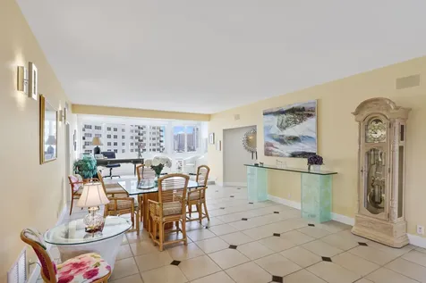 333 Sunset Drive Fort Lauderdale FL 33301