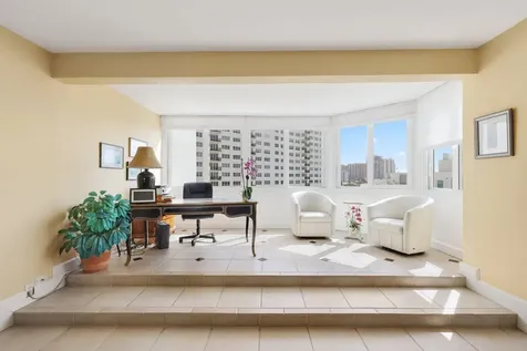 333 Sunset Drive Fort Lauderdale FL 33301