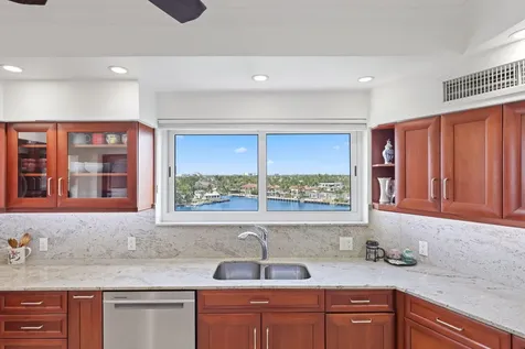 333 Sunset Drive Fort Lauderdale FL 33301