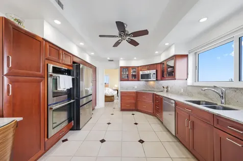 333 Sunset Drive Fort Lauderdale FL 33301