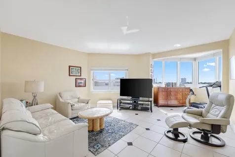 333 Sunset Drive Fort Lauderdale FL 33301