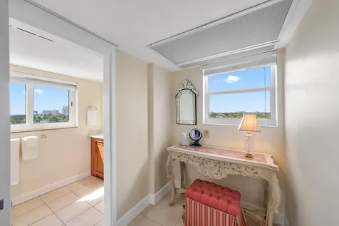 333 Sunset Drive Fort Lauderdale FL 33301