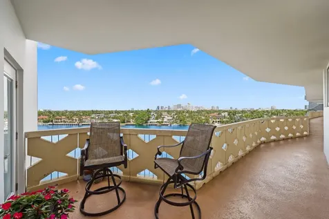 333 Sunset Drive Fort Lauderdale FL 33301