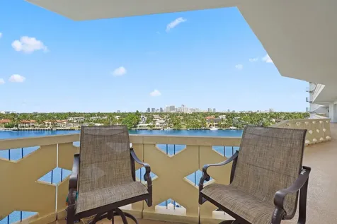 333 Sunset Drive Fort Lauderdale FL 33301