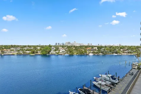 333 Sunset Drive Fort Lauderdale FL 33301
