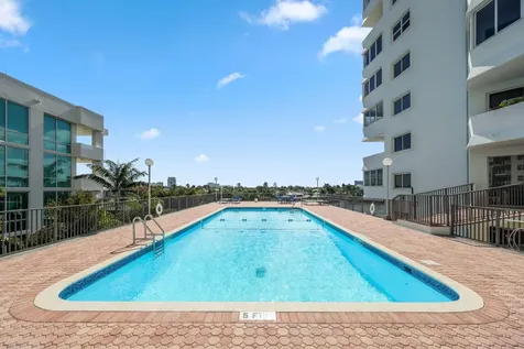333 Sunset Drive Fort Lauderdale FL 33301