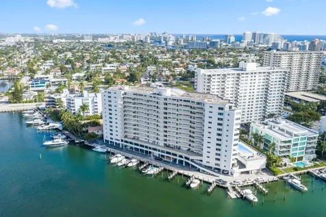 333 Sunset Drive Fort Lauderdale FL 33301