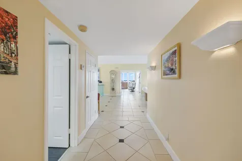 333 Sunset Drive Fort Lauderdale FL 33301