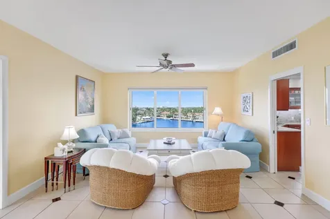 333 Sunset Drive Fort Lauderdale FL 33301