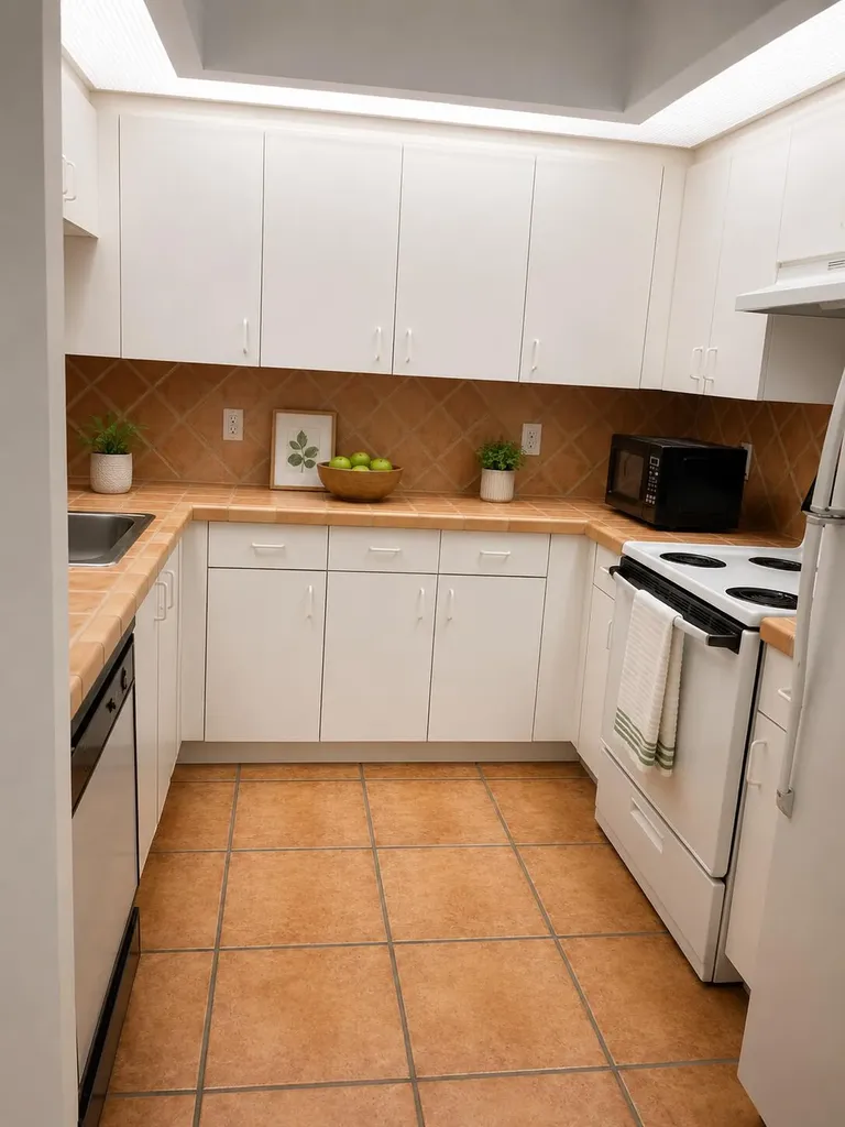 13105 SW 16th Court Pembroke Pines FL 33027