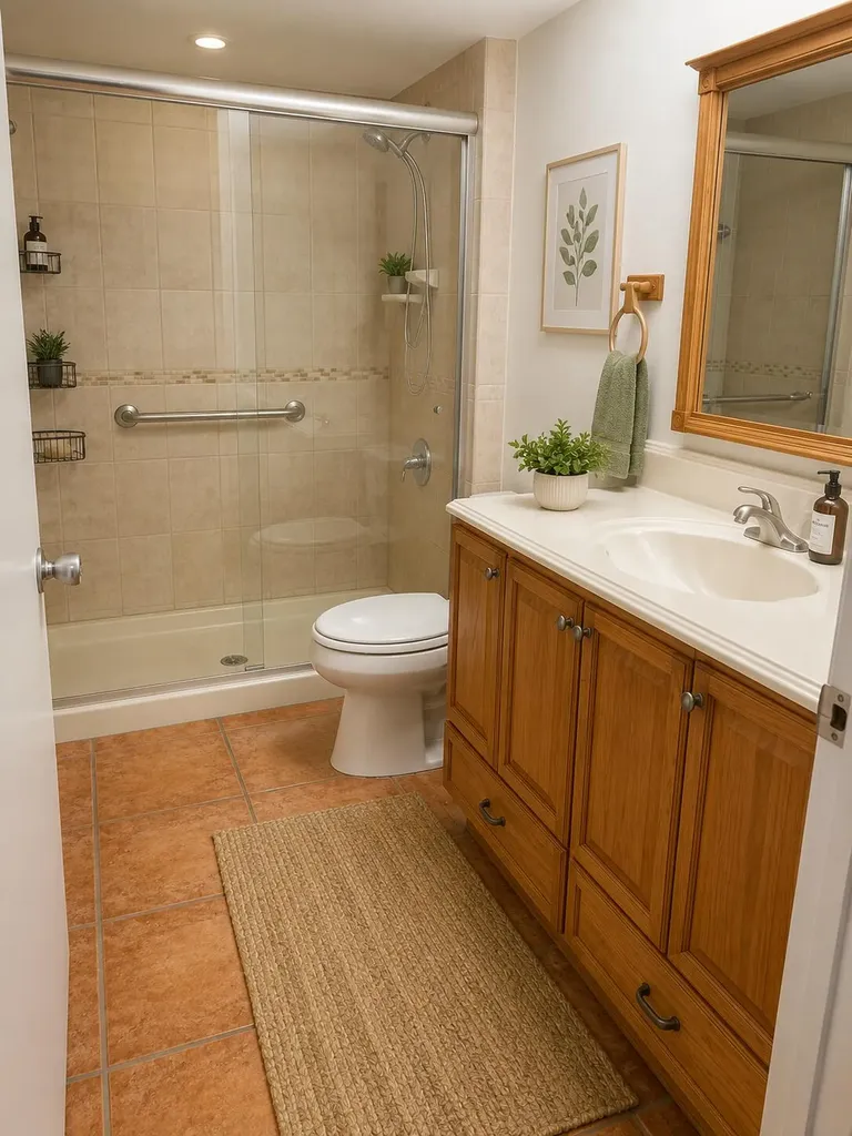 13105 SW 16th Court Pembroke Pines FL 33027