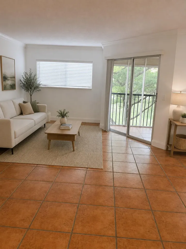 13105 SW 16th Court Pembroke Pines FL 33027