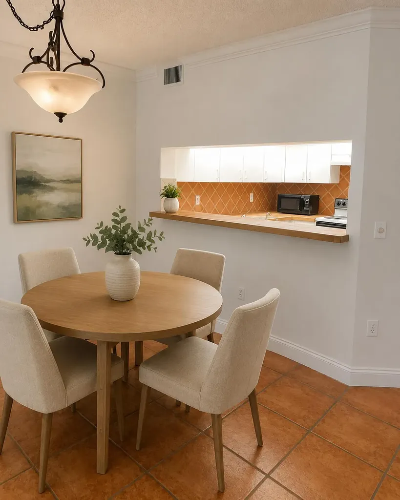 13105 SW 16th Court Pembroke Pines FL 33027