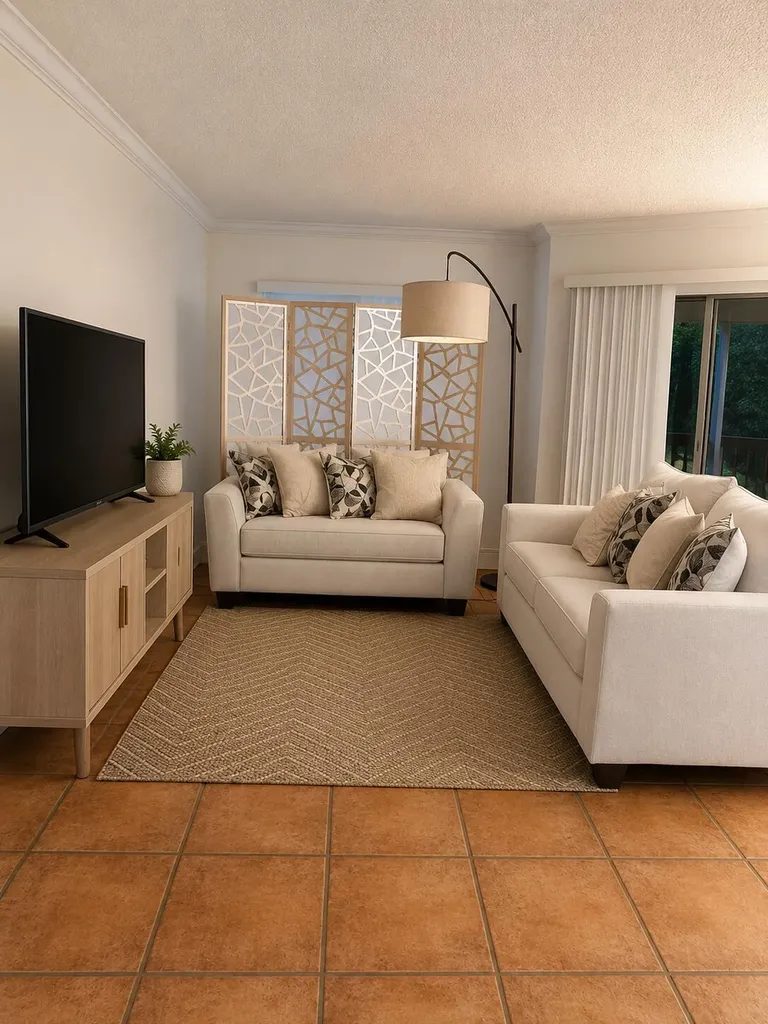 13105 SW 16th Court Pembroke Pines FL 33027