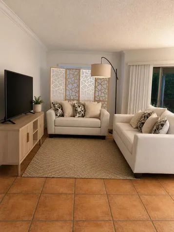 13105 SW 16th Court Pembroke Pines FL 33027