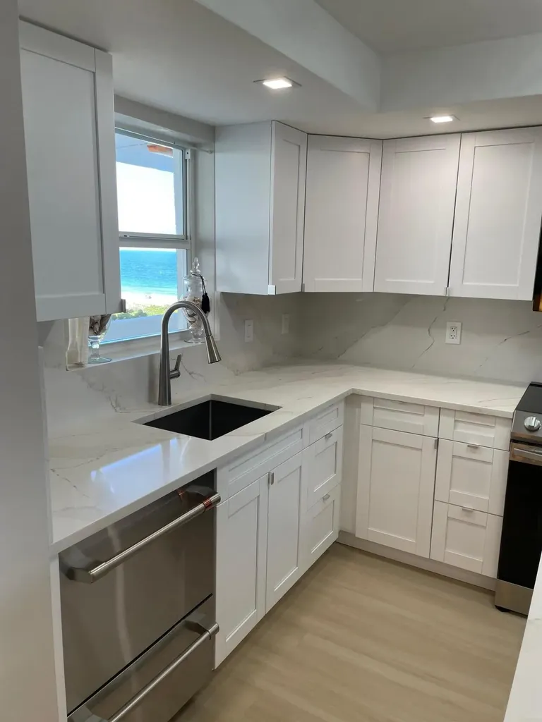 1850 S Ocean Boulevard Lauderdale By The Sea FL 33062