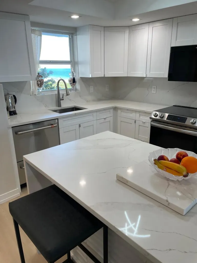 1850 S Ocean Boulevard Lauderdale By The Sea FL 33062
